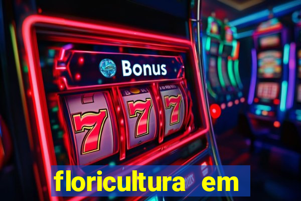 floricultura em porto alegre